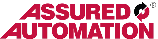 Assured Automation Logo